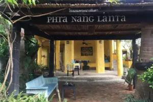 Vacation Village Phra Nang Lanta, Lanta Island