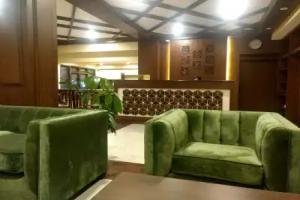 Hotel Padma, Kathmandu