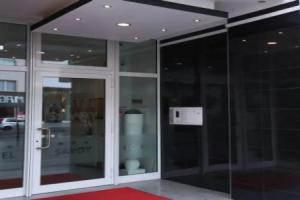 Hotel Savoy Bonn, Bonn