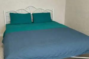 Apartments on Petrova street 27 A, Yoshkar-Ola