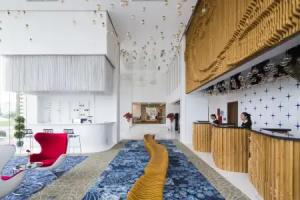 Cicilia Hotels & Spa Danang, Da Nang