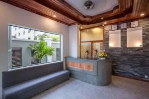 The Tito Suite Residence, Siem Reap