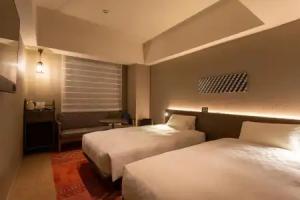 Royal Park Hotel Kurashiki, Kurashiki