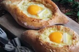 Guesthouse Sun Beam, Batumi