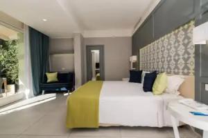 Forte Village Resort – Hotel Pineta, Santa Margherita