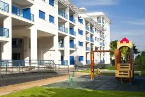 Alicante Hills, Alicante