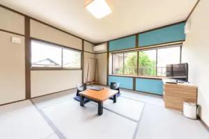 Yufuin Iyotomi Hotel, Yufu