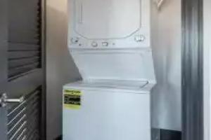 WorldMark Portland - Waterfront Park, Portland