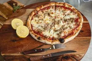 Sonio Boutique Hotel, Constantza