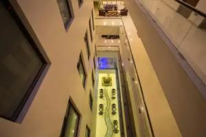 Yatri Suites and Spa, Kathmandu