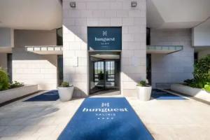 Egerszalok - Hotels Egerszalok - Hotels