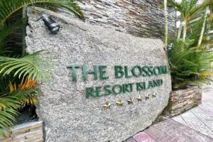 The Blossom Resort Island Da Nang, Da Nang