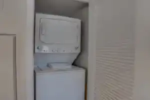 Fully Furnished 2 Bedroom Apartment in DC 2 Apts by RedAwning, Washington