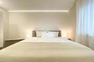 Modernes Apartment in Zentrumsnähe mit eigenem Stellplatz, Baden-Baden