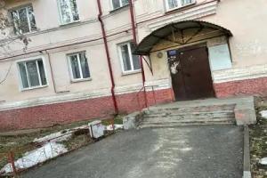 Loyal (Loyal) on Karl Marx Street 66, Nizhniy Tagil