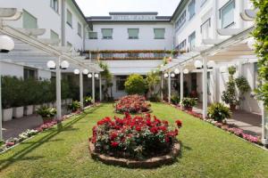Hotel Marina, Lido di Jesolo