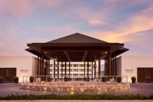 Eurostars Sitges, Sitges