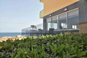 Eurohotel Theo Hotel, Agia Marina