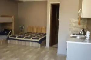 Konima Guest house, Borjomi