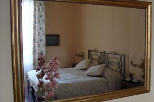 Soggiorno Michelangelo, Florence