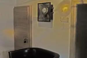Mammhofer Suite & Breakfast, Oberammergau
