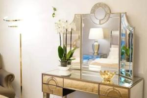 Burj Residence by Elite Royal Apartment, Dubai