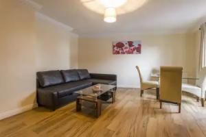The Haddington Self Catering Hotel, Dublin