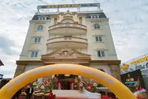 7S Hotel President Dalat, Dalat