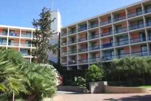 Sirens Beach & Village, Malia