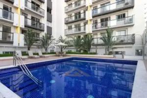 Seu lindo lar no centro carioca Apartments, Rio De Janeiro