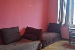 ART-Hostel, Tbilisi