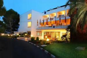 Hotel Florida Magaluf - Adults Only, Magaluf
