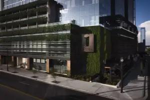 1 Hotel Nashville, Nashville