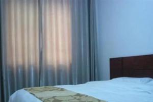Ade New Home Inn Dayanta, Xi'an
