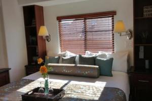 Sedona Pines Resort, Sedona