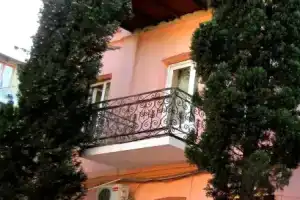 Hotel Kartli, Tbilisi