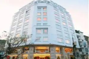 Nesta Hotel Ha Noi, Hanoi