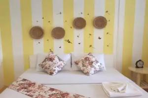 Charisma Resort, Suan Phung