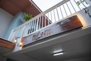 Banya BnB Mini-hotel, Prachuap Khiri Khan