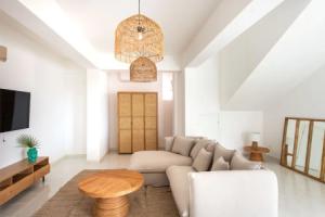 Casa Solunto Vista Mare by Wonderful Italy, Bagheria