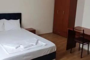 By Hera Suit Hotel, Cerkezkoy
