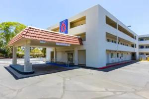 Motel 6 Tempe, AZ – Phoenix Airport – Priest Dr, Tempe