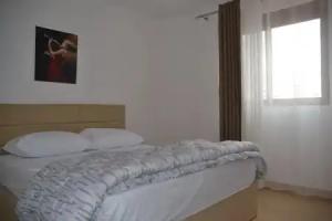 Tirana Center Excelsior Apartment, Tirana