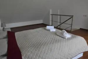 Tiflis Patio Guest House, Tbilisi