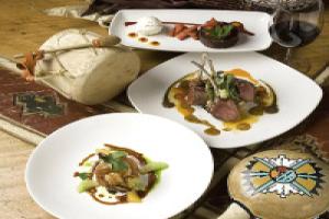 The Hacienda & Spa, Santa Fe