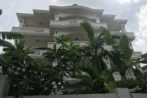 King Boutique Hotel, Siem Reap