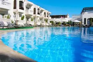 Oriental Rivoli Hotel & Spa, Sharm el Sheikh