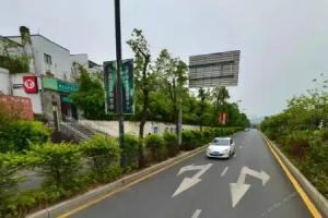 Fancy Hotel (Shenzhen Bantian, Guangyayuan Subway Station), Shenzhen