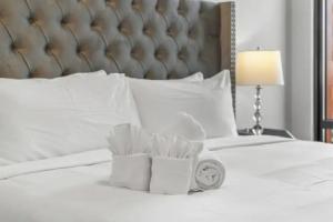 Furnished Apts near Harvard Stadium Apartments, Brookline