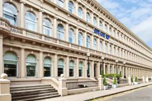 Glasgow Grosvenor Hotel, Glasgow